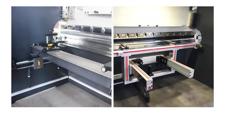 Ultimate Guide to Press Brake