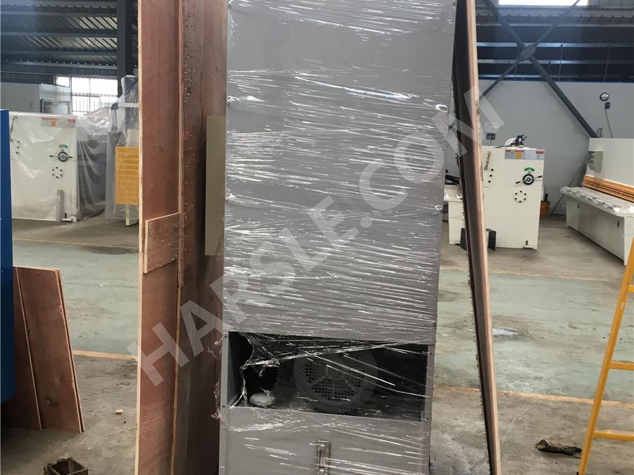 Ukraine-Y41-100T Hydraulikpresse