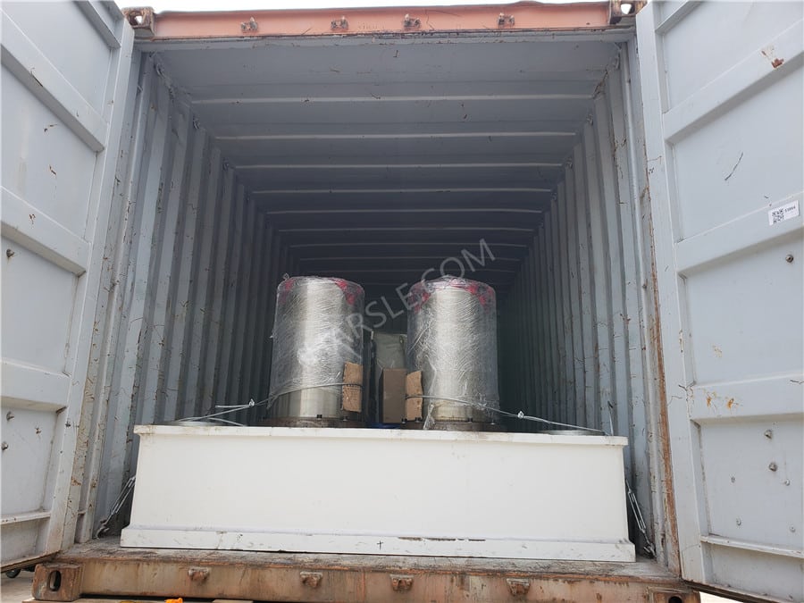 Máquina de estampado de puertas Uzbekistán Y32-2500T