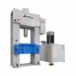 10 Ton Hydraulic Press for Sale