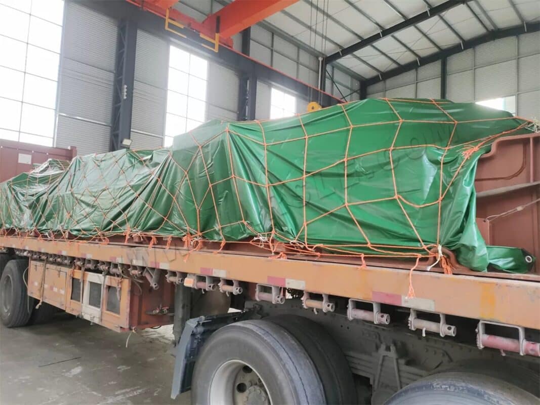Jordan-WE67K-600T6000 Prensa Dobradora CNC