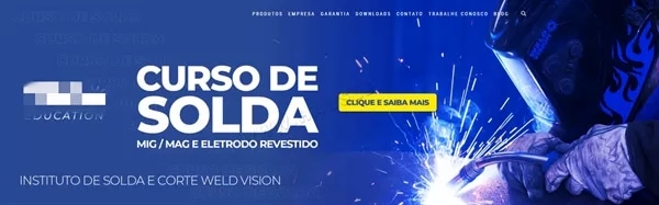 Good Things Come in Small Packages - 2 Years to Sign Brazilian Agency