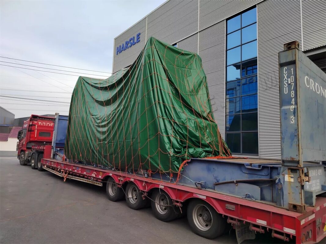 Guatemala-WE67K-200T6000 DA-53T 3+1-Achsen-CNC-Abkantpresse