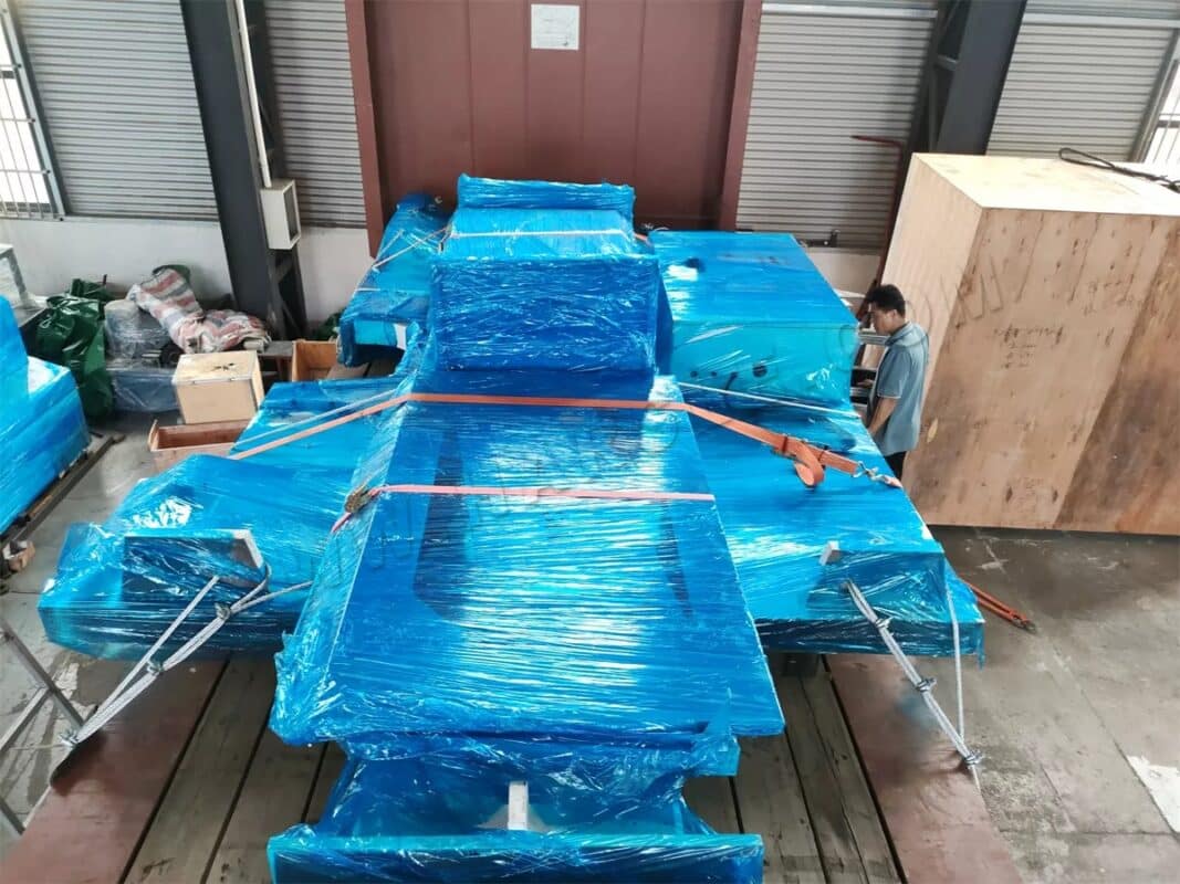 Jordan-WE67K-600T6000 Prensa Dobradora CNC