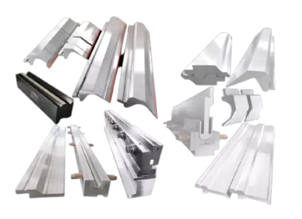 Sheet Metal Bending Ability