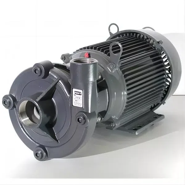 Jak działa hydrauliczny układ prasy krawędziowej?