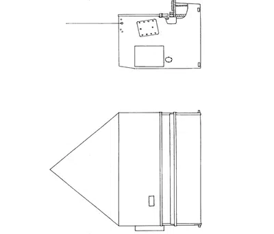 Manuale operativo della cesoia idraulica
