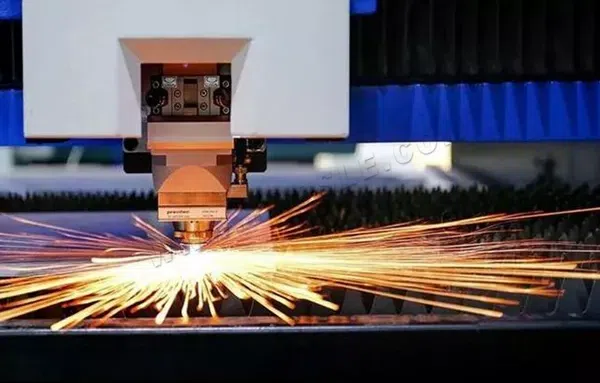 6 choses à savoir sur la technologie du soudage laser