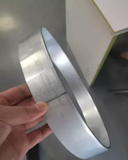 6 choses à savoir sur la technologie du soudage laser