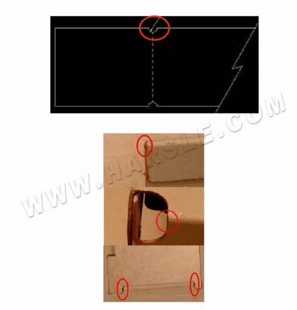 7 soluciones importantes para los problemas de flexión