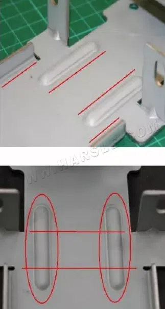 7 Major Solutions To Bending Problems