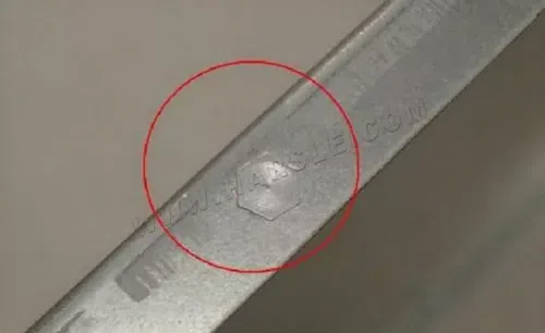 7 Major Solutions To Bending Problems