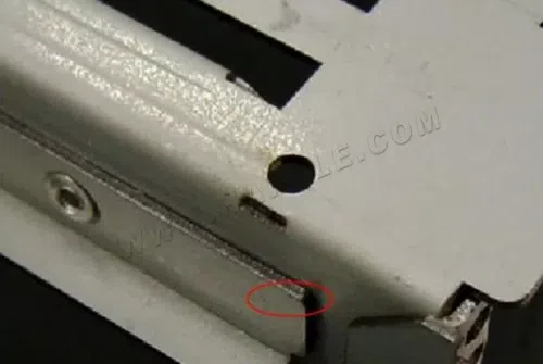 7 Major Solutions To Bending Problems