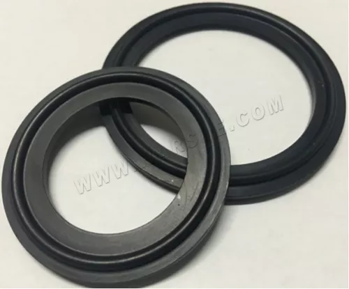 6 Types That Nobody Told You About Hydraulic Cylinder Seal