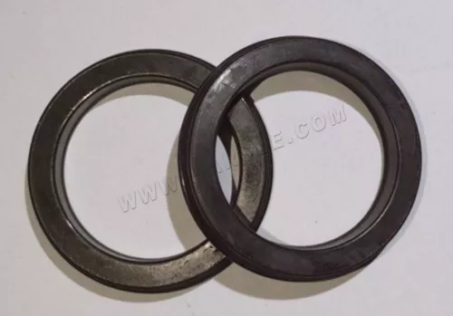 6 Types That Nobody Told You About Hydraulic Cylinder Seal