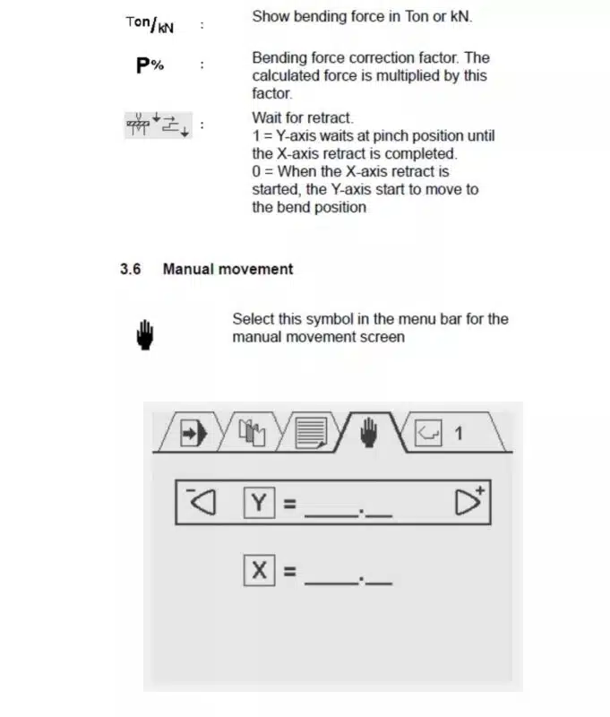 ¿Cómo utilizar el manual del DELEM DA-41S?