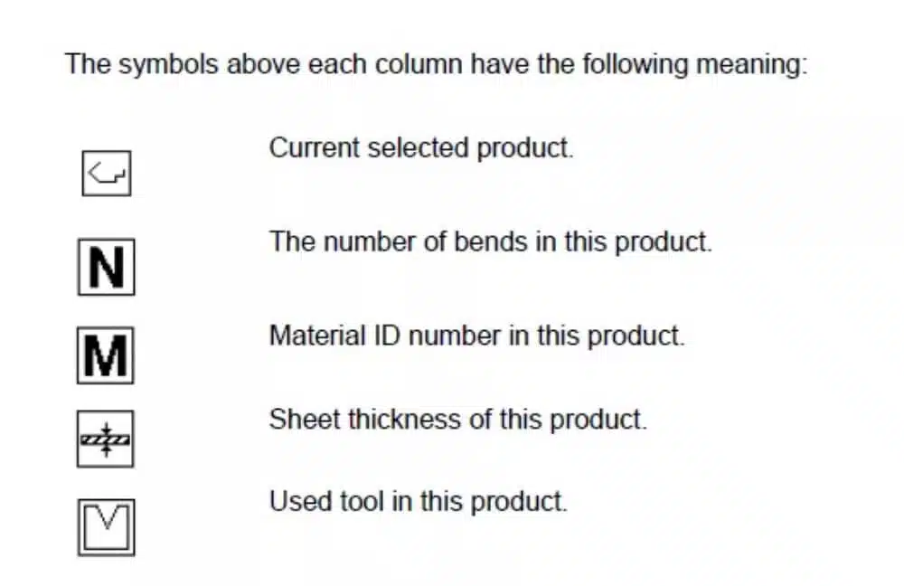Manual de funcionamiento del DELEM DA-41S