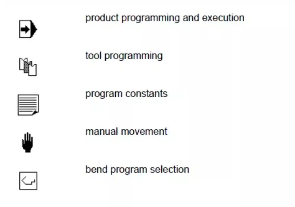 Manual de funcionamiento del DELEM DA-41S