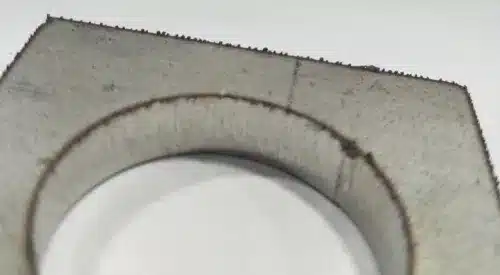 ¿Cómo dominar el proceso de corte por láser?