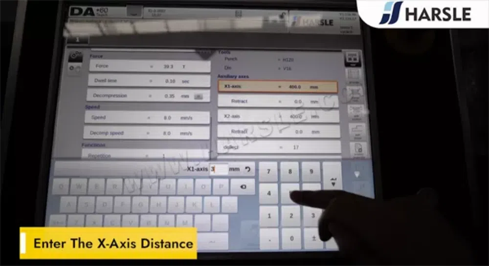 ¿Cómo dominar el funcionamiento de la prensa plegadora Genius (DA-66T y DA-69T)?