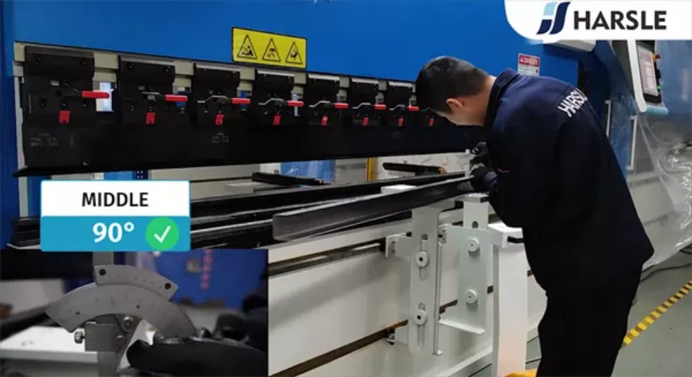¿Cómo dominar el funcionamiento de la prensa plegadora Genius (DA-66T y DA-69T)?