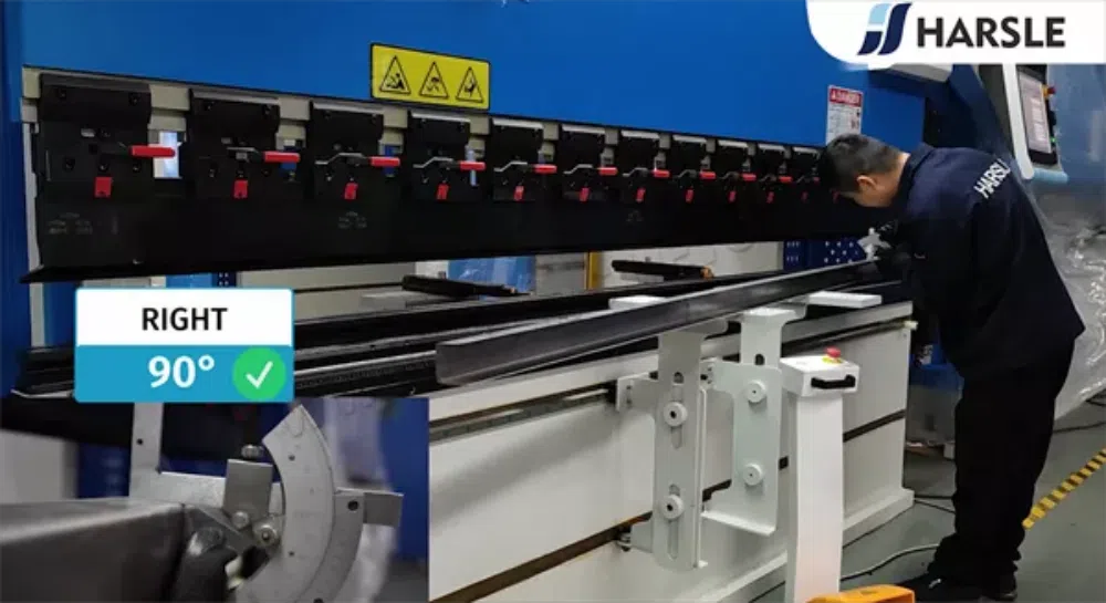 ¿Cómo dominar el funcionamiento de la prensa plegadora Genius (DA-66T y DA-69T)?