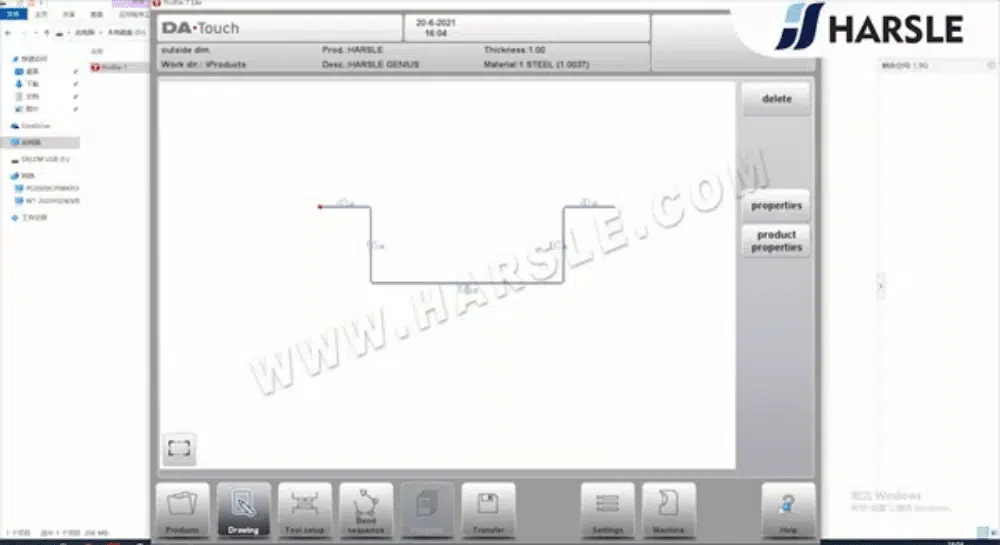 ¿Cómo dominar el funcionamiento de la prensa plegadora Genius (DA-66T y DA-69T)?