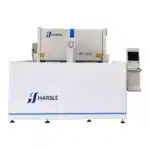 ثني الألواح المعدنية المتقدمة PB-2000 من الصين