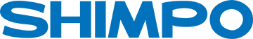 Logo SHIMPO