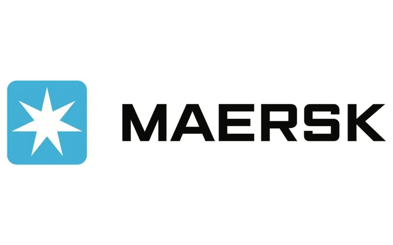 Wie HARSLE Maschinen für den internationalen Versand sichert