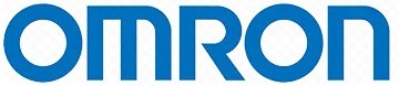 omron-LOGO
