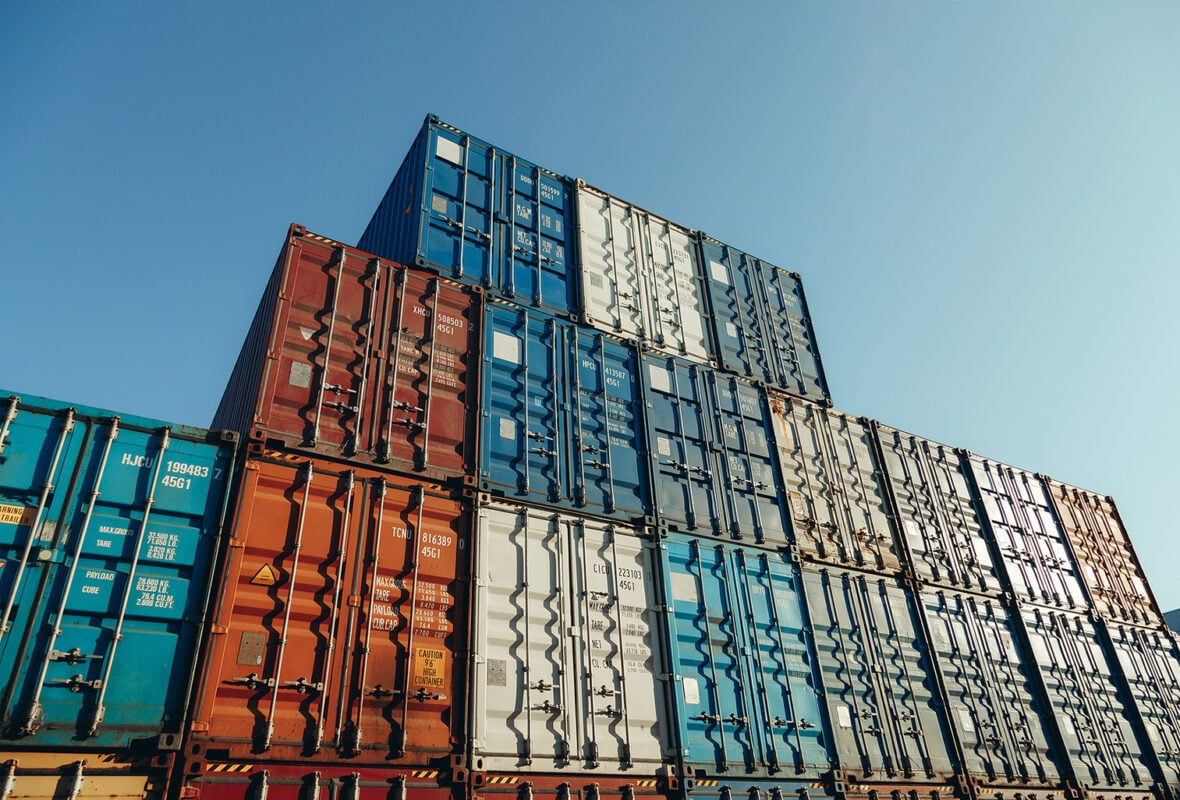 General Metalworking