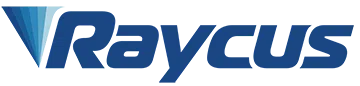 logo-raycus