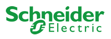 schneider-LOGO