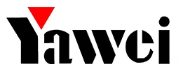 10 najlepszych producentów maszyn do strzyżenia na świecie