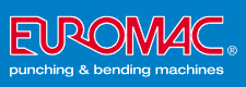 Notching Machine Manufacturers