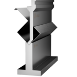 Sash Punch Bending Tool