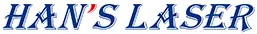 I migliori 8 produttori di macchine per saldatura laser da considerare