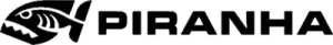 أفضل 10 مصنعين لآلات التثقيب 