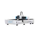 Découpe laser à fibre 1000 W