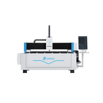 Unleash the Power of 1000W Fiber Laser Cutting for Your Business