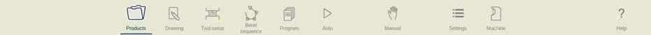 كيفية الاستفادة من DELEM DA-66S لتحقيق النجاح التشغيلي؟