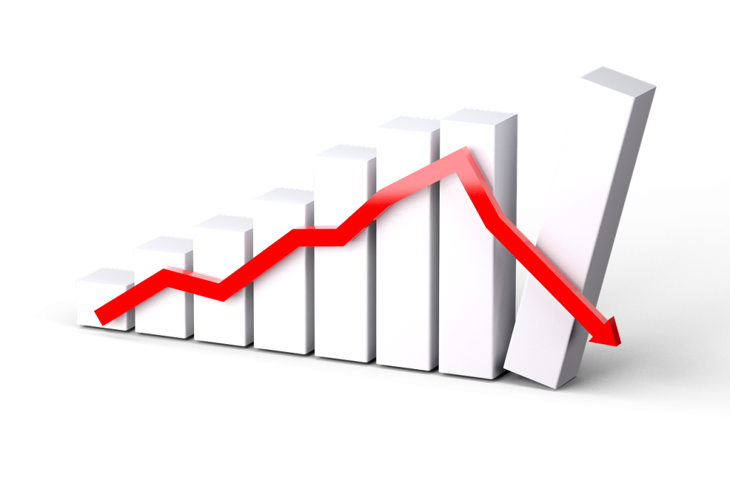  Lifespan and Replacement Cycle of Press Brake