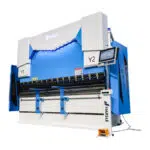 FlexBend 125T3200mm