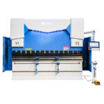 FlexBend 125T3200mm