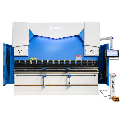 FlexBend 125T3200mm