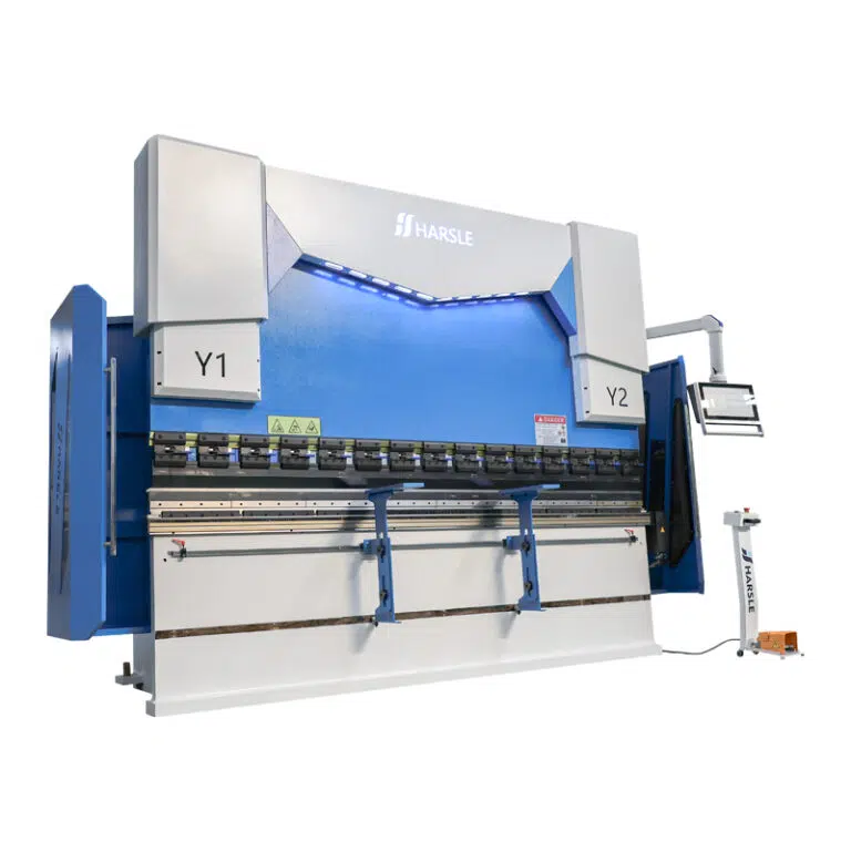 FlexBend 125T3200мм
