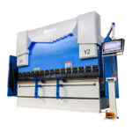 Flexbend 170T3200мм с DA58TX