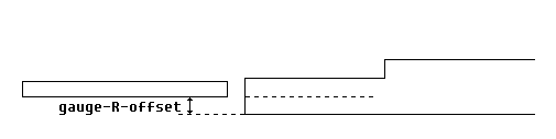DELEM DA-66S Maschinenmodus