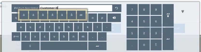كيفية الاستفادة من DELEM DA-66S لتحقيق النجاح التشغيلي؟